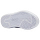 Reebok Royal Complete Clean Alt 2.0